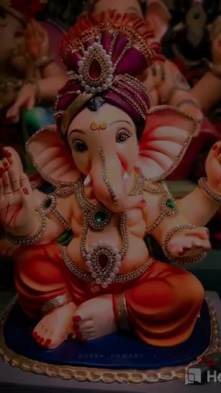 @Chandu Aru