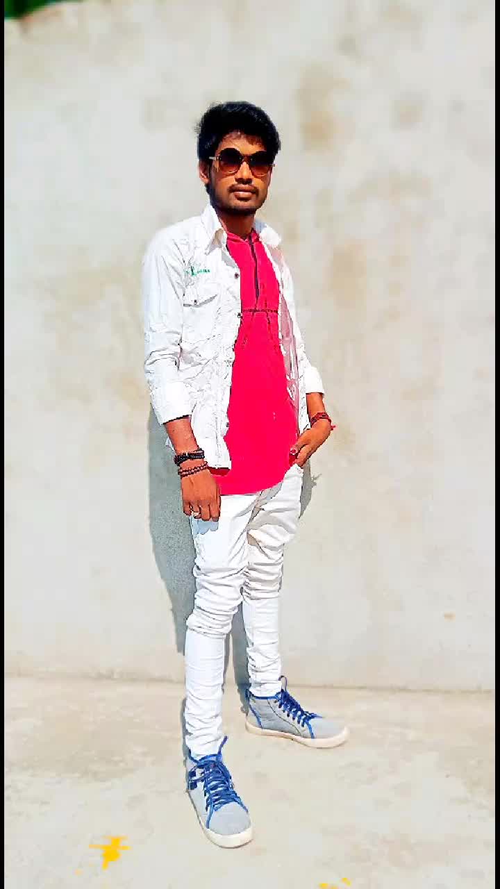 @Ram Kumar