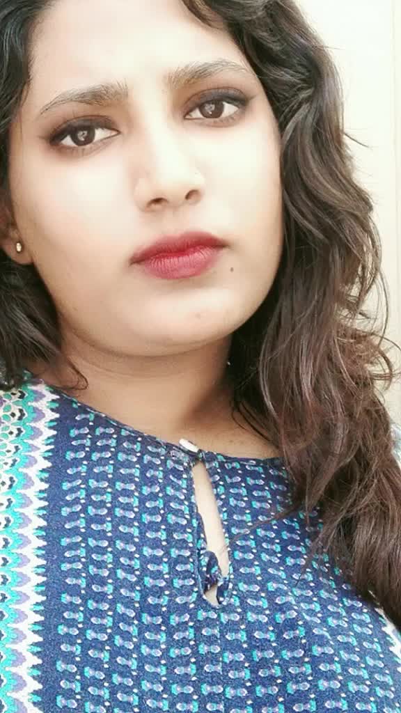 @rowdy_bae