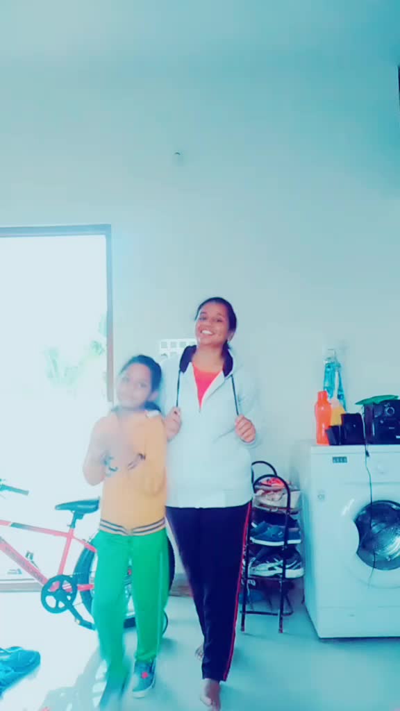 @sowmya