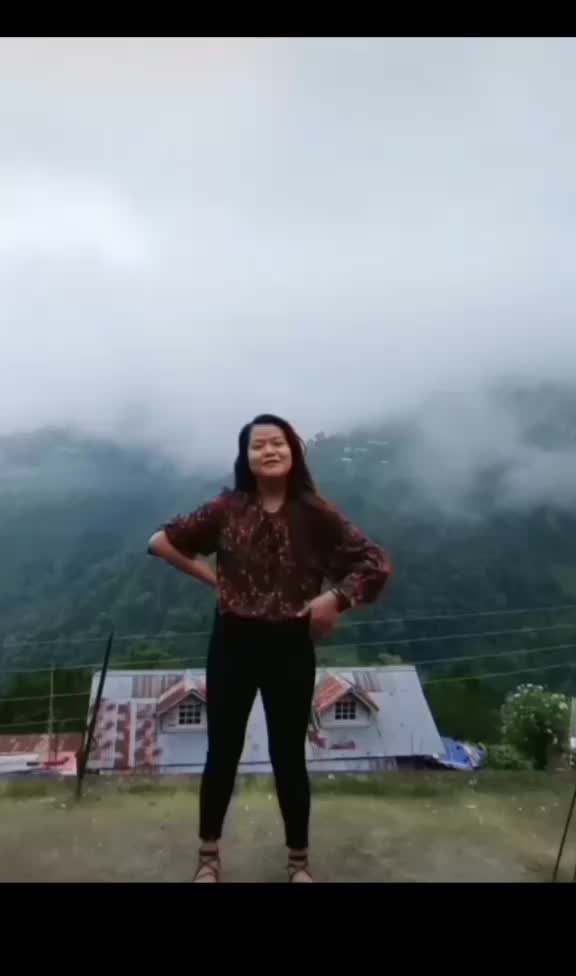 @MEGHA RAI💞DaNiSH💞