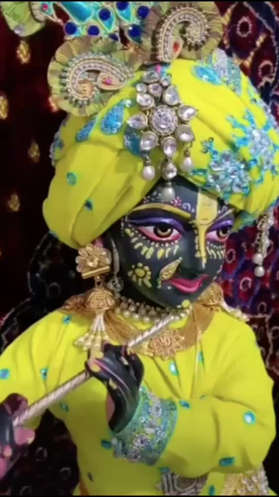 @K.K._Nimavat_55