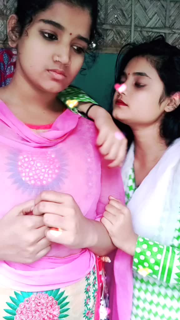 @Roji ruhi