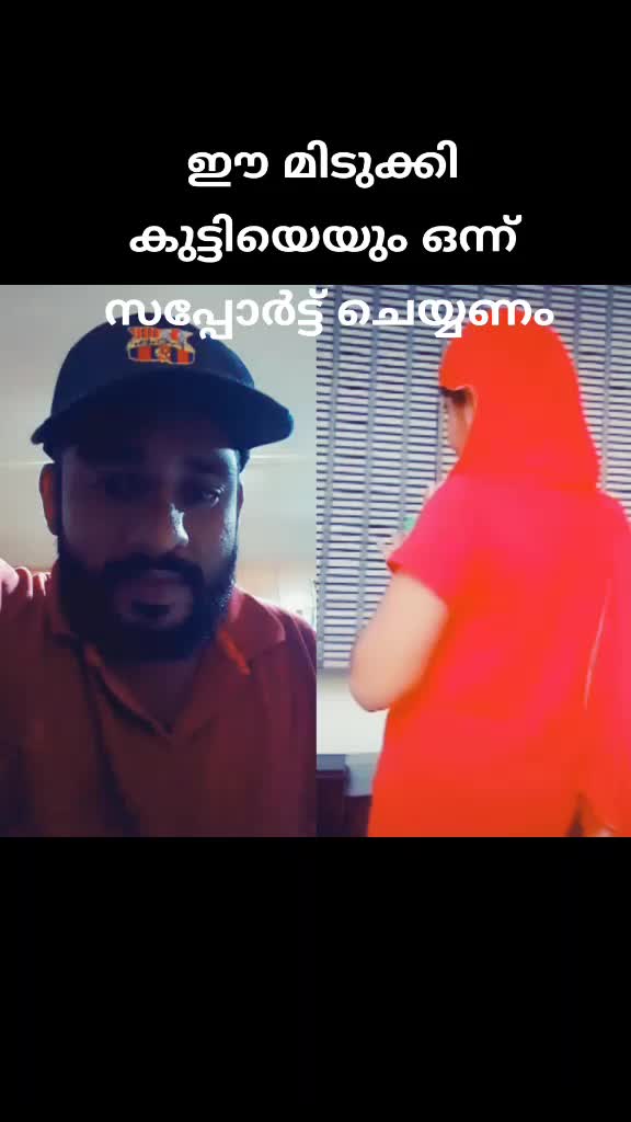 @user4397571214734