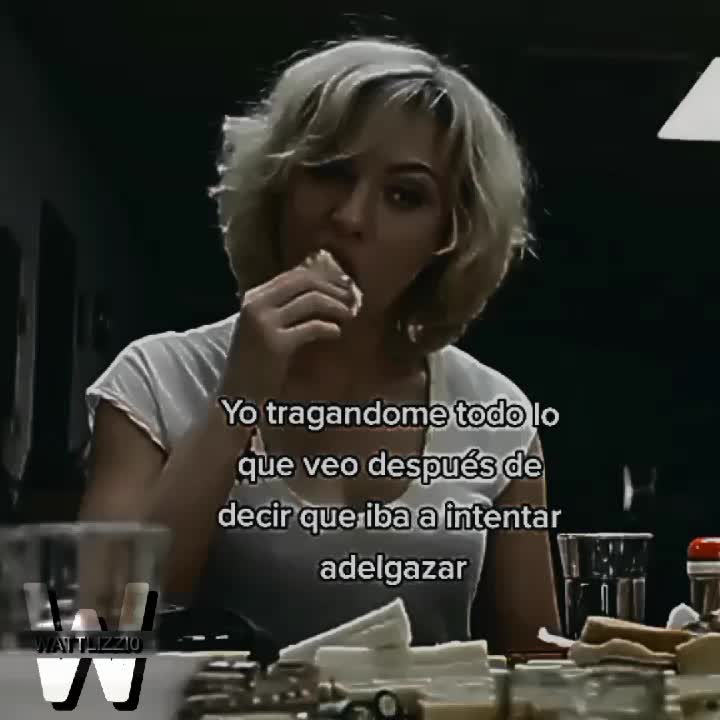 @ᗢⴵ