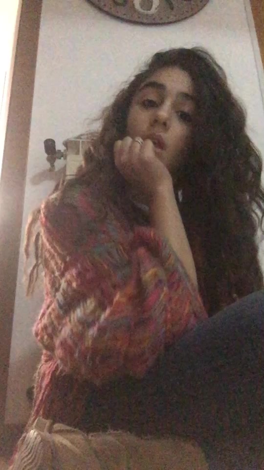 @🌺Clara🌺