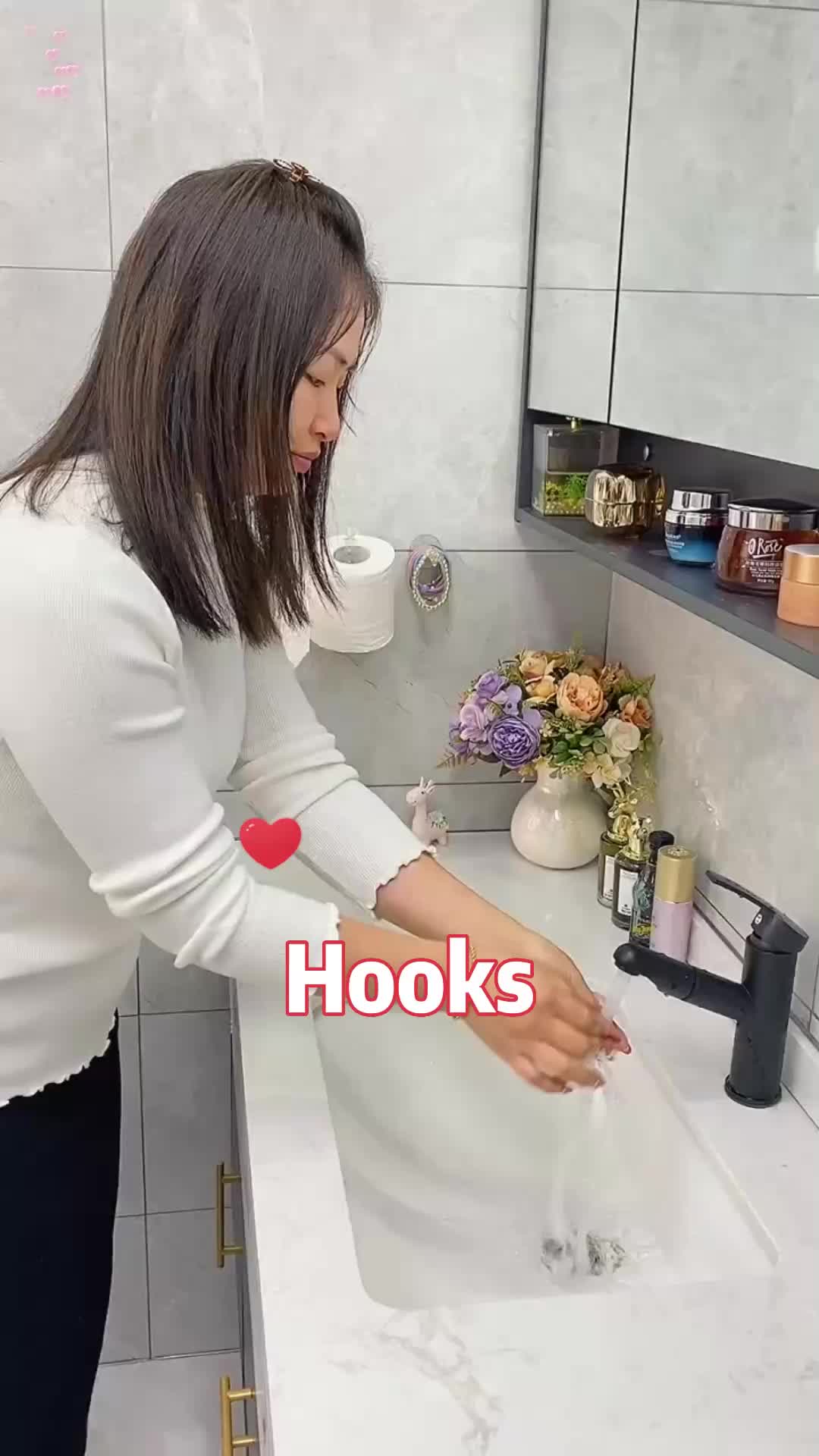 @Febohome