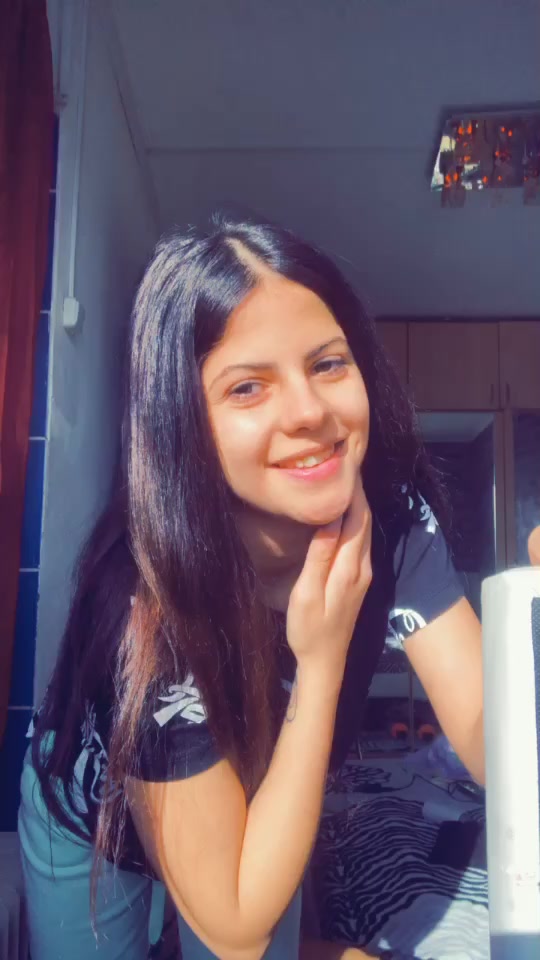 @giullianaa19