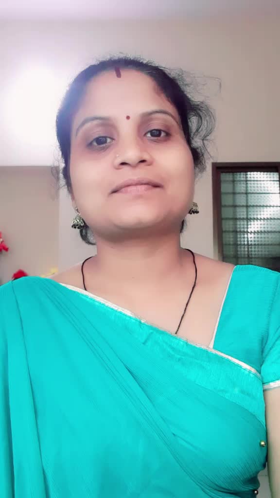 @user4226639115752