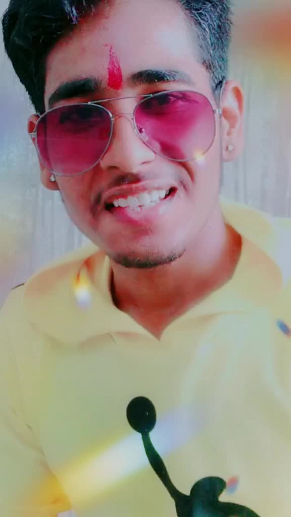 @VISHNU PANCHAL ❤️M❤️