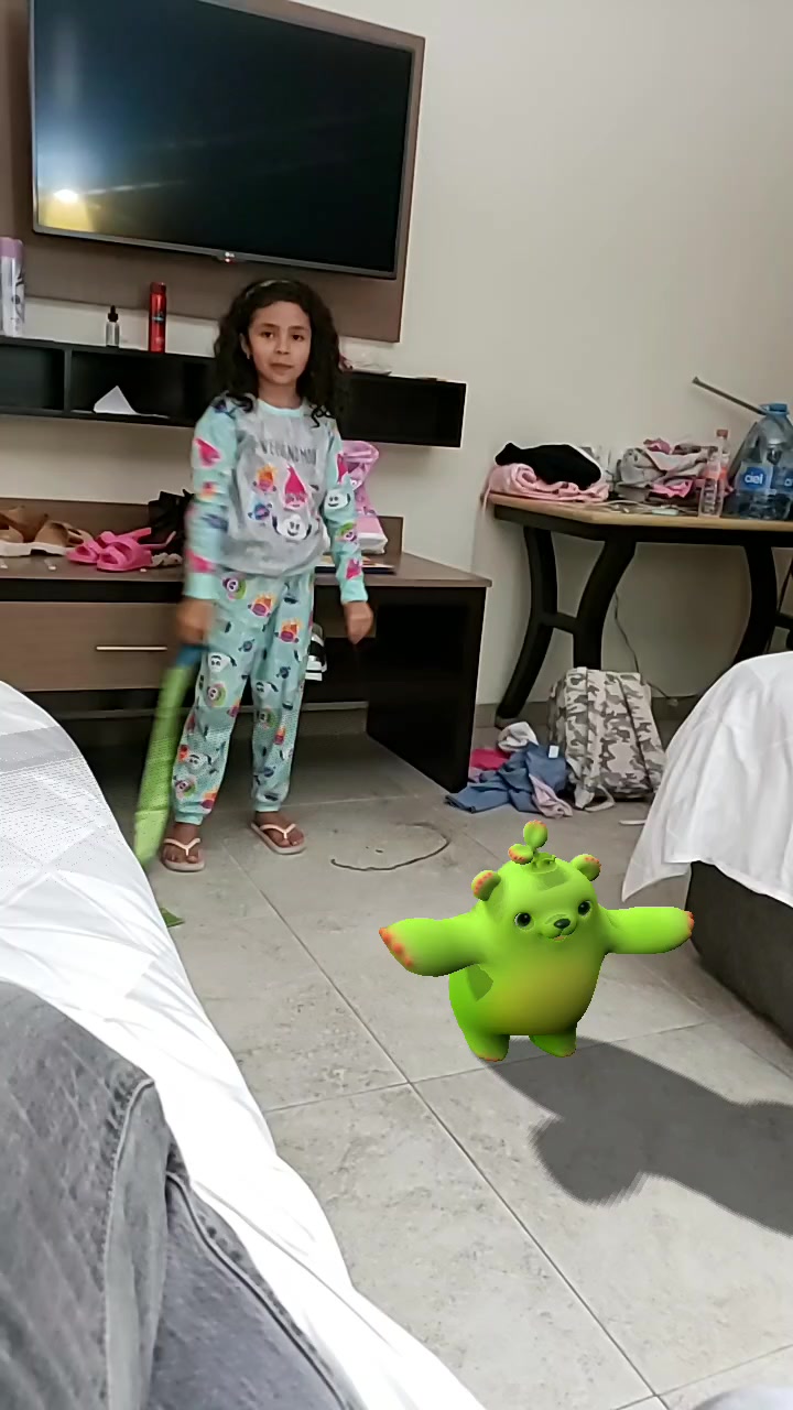 @dani_capi_lopez