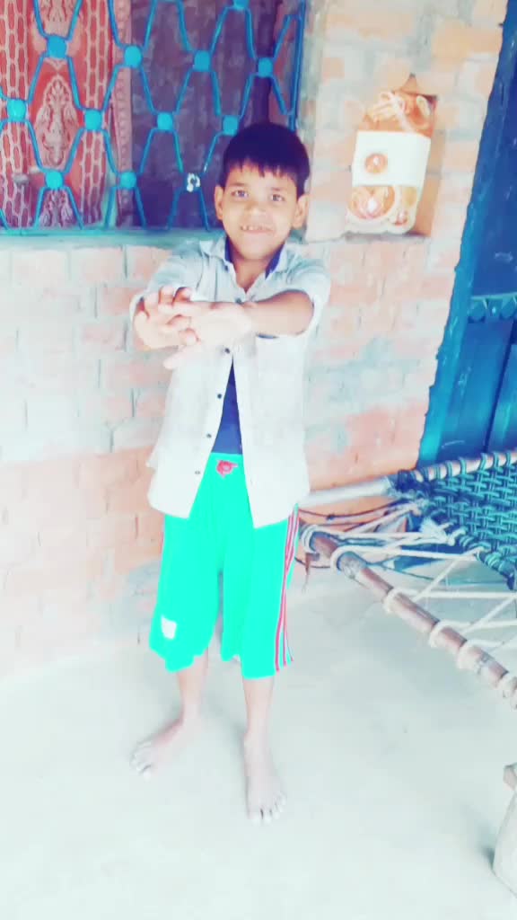 @rajpandey532