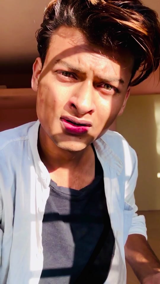 @Shreekunj Mehta