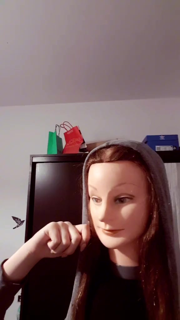 @manekin_zuska