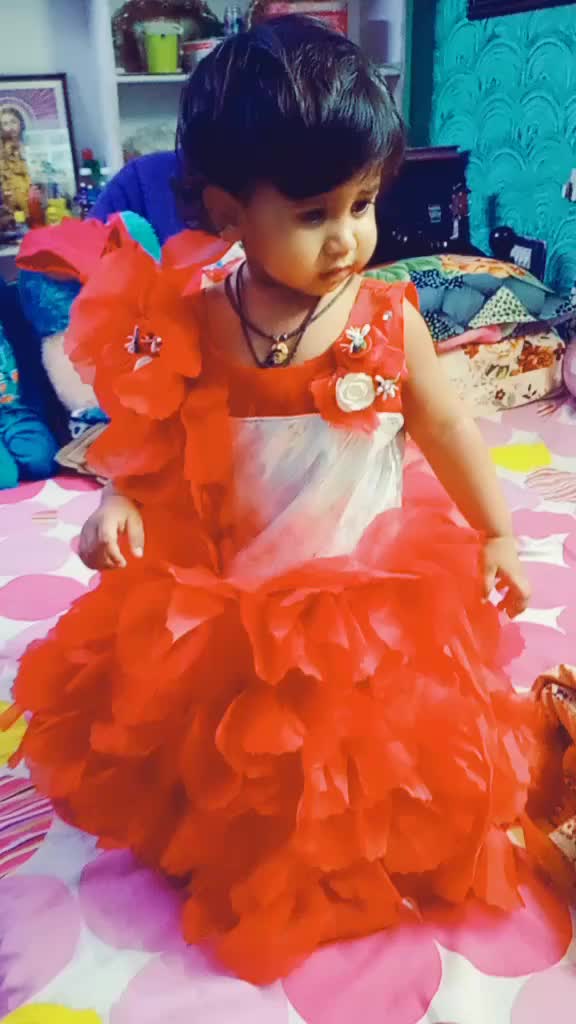 @Simmi Shilpa