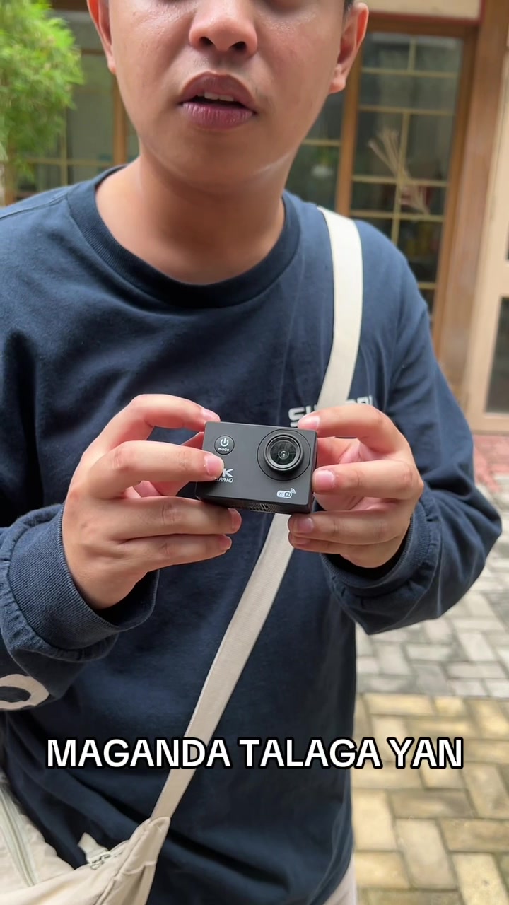 @CapCam