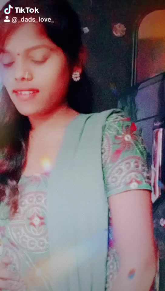 @♥️ dad's_angel....😘😘😘