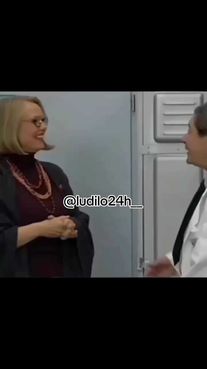 @LUDILO 24 H