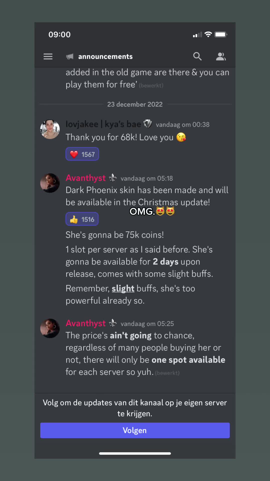 @Roblox Marvel Content