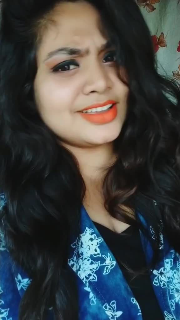 @Sniti Roy