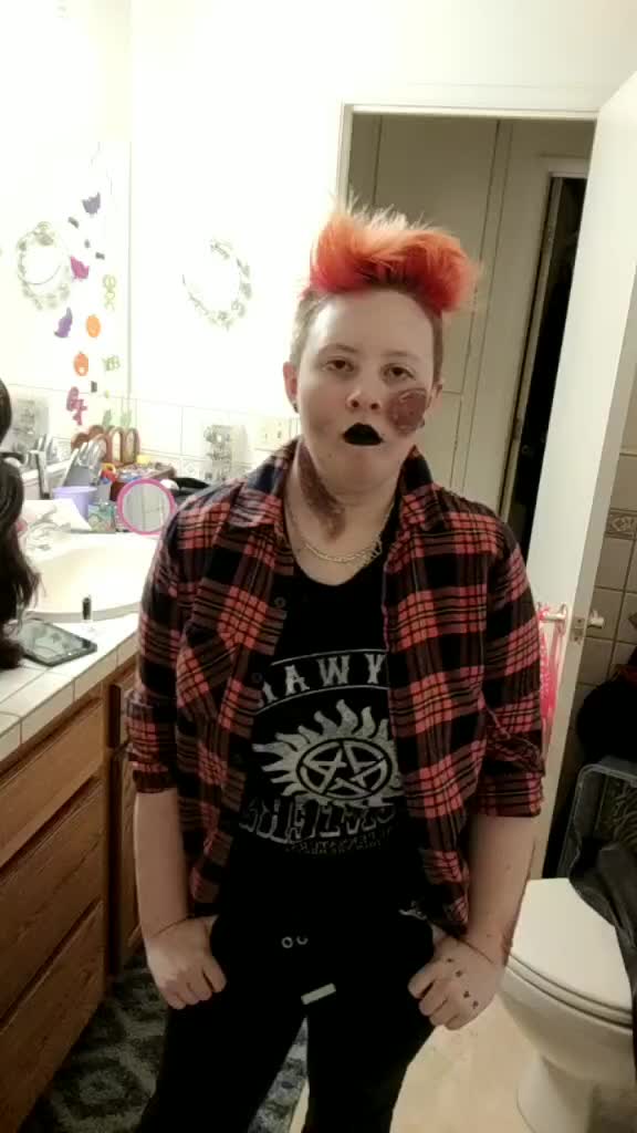 @nativepair2