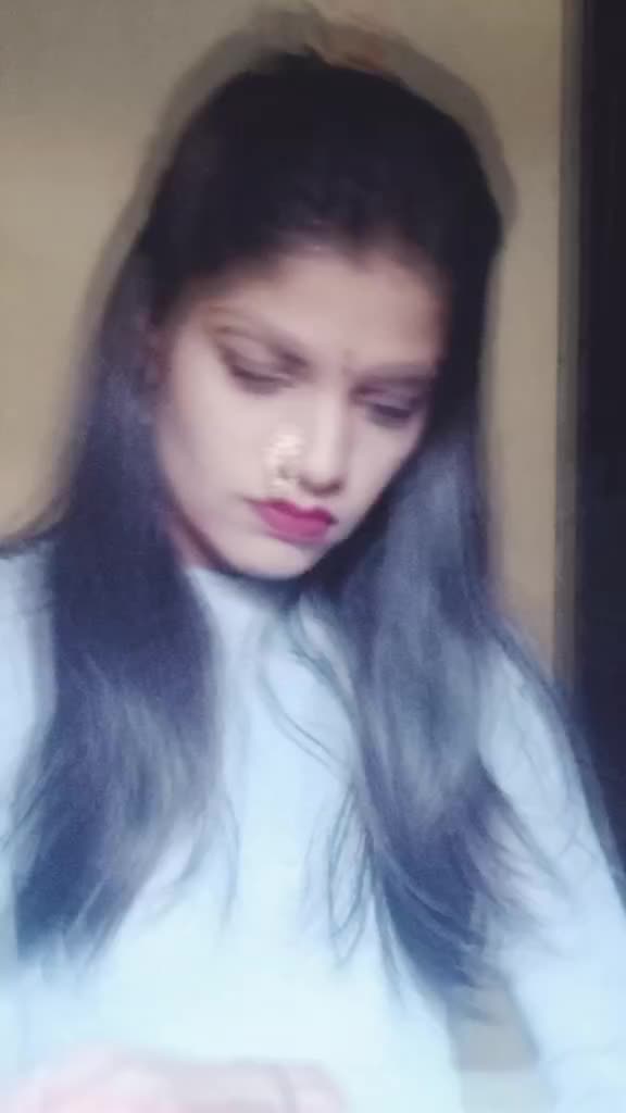 @namrata