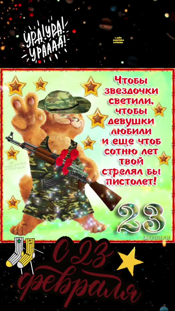 @🌸🌸🌸Дарья🌸🌸🌸