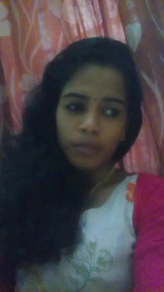 @Chinju jincy