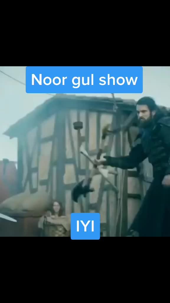 @Saad Amir