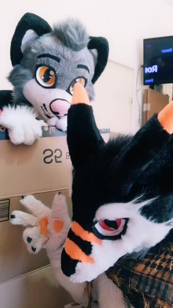 @Mychael yeen