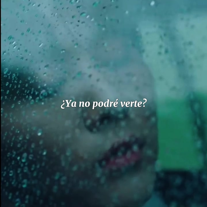 @Mariana