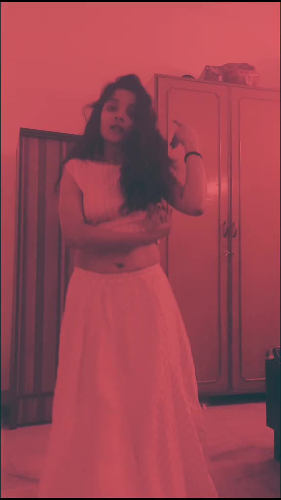 @tanya bhardwaj