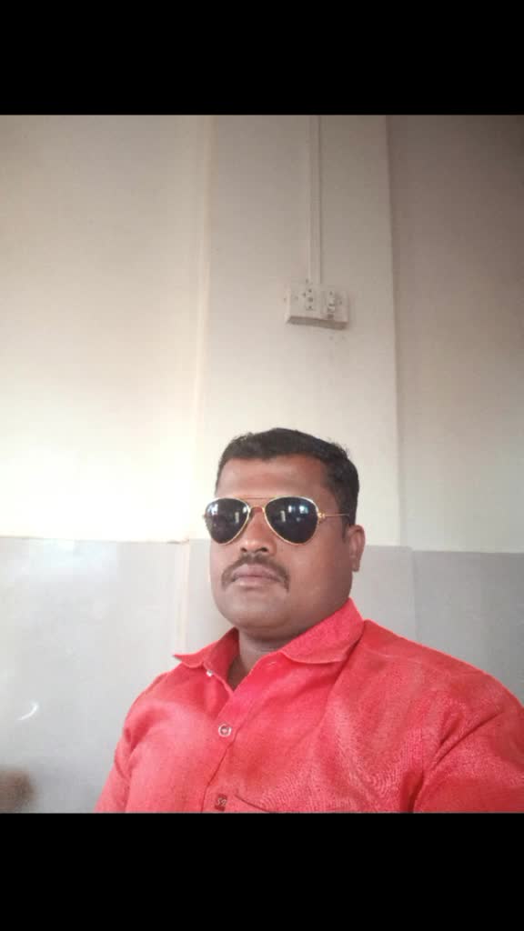 @Appa Mandlik