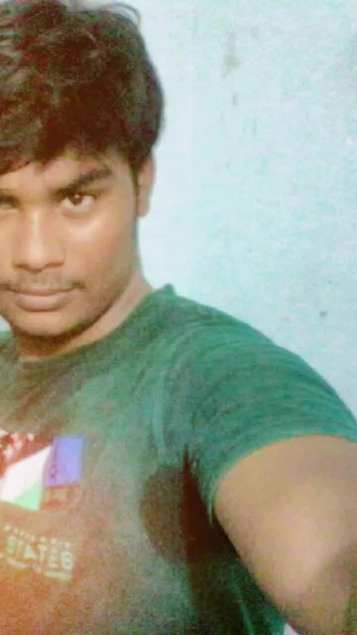@Sachin Brock