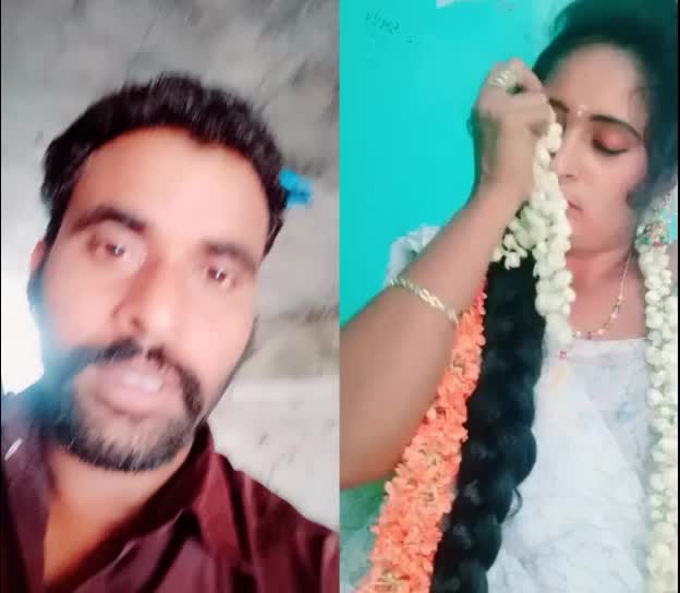 @M .siva krishna 142