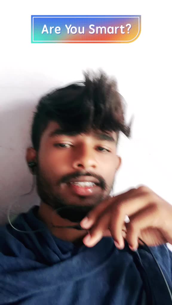@virat..