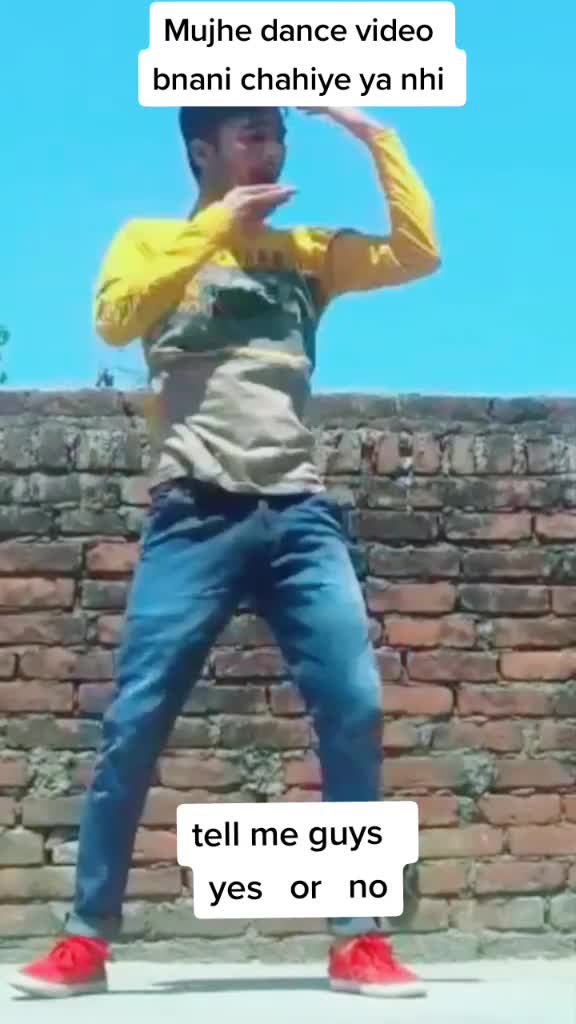 @Pawan K Saini