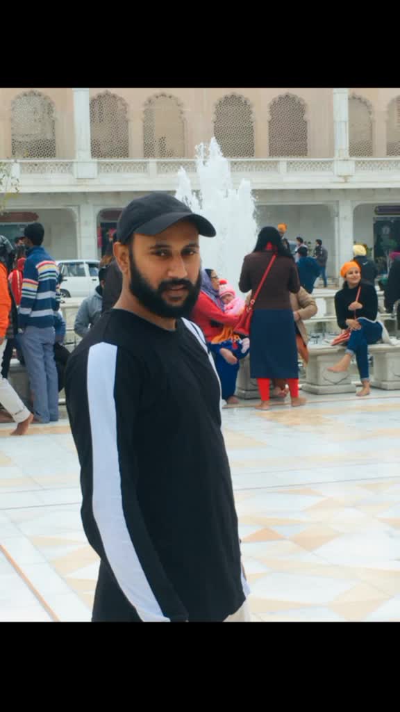 @Tera Meet