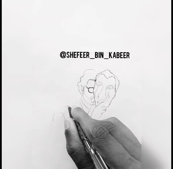 @S_H_E_F_I_