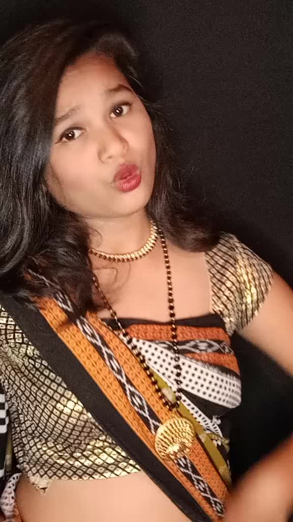 @siya Tandi