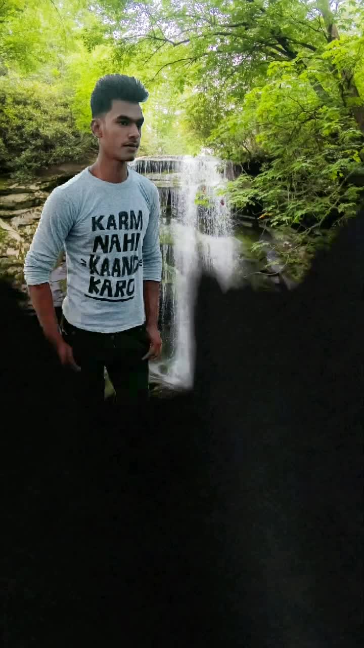@kuldeepbanna14