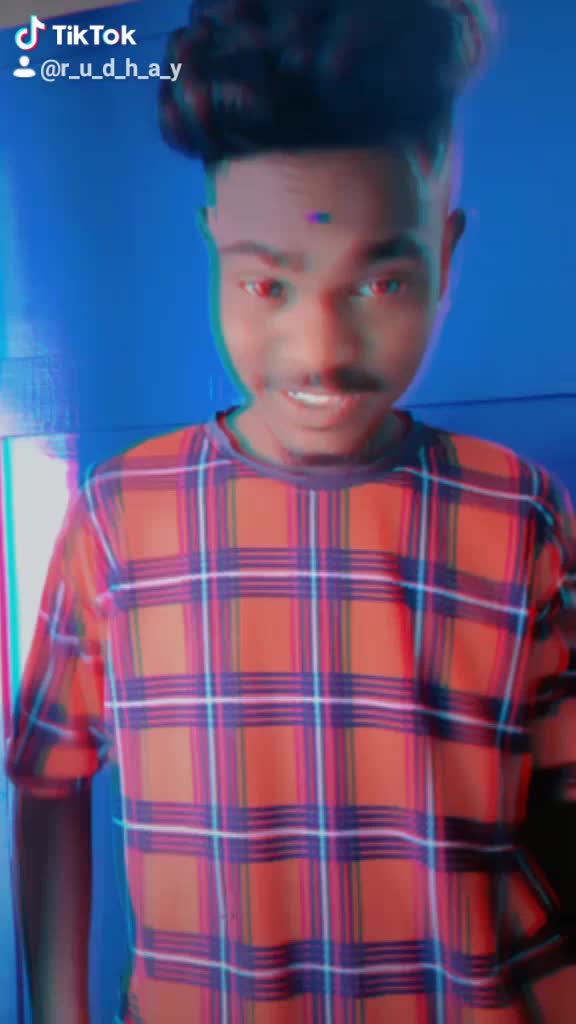@MR R_u_d_h_a_y S:R
