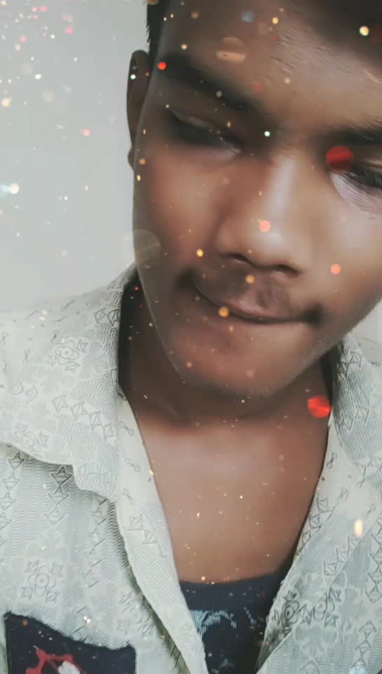 @SURENDRA MOURYA