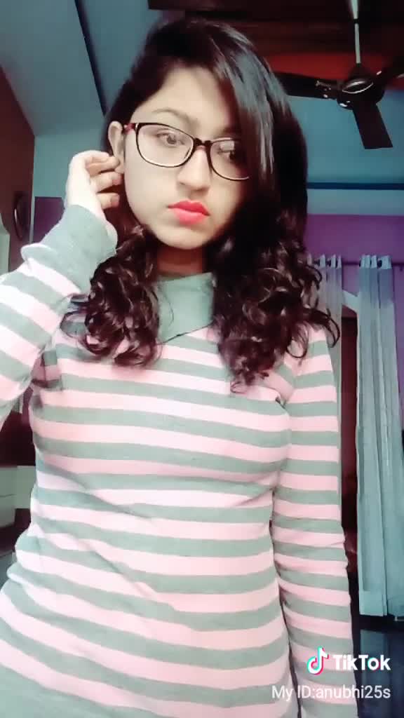 @Anubhi budakoti