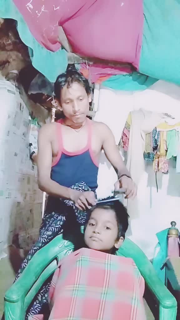 @nayak hu me