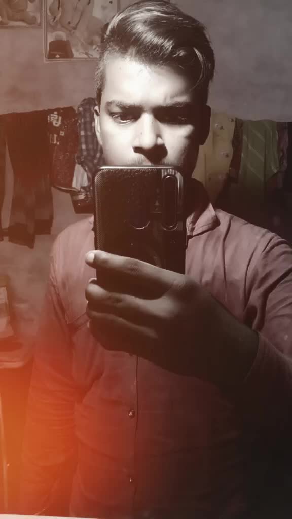 @NarendraKuma112