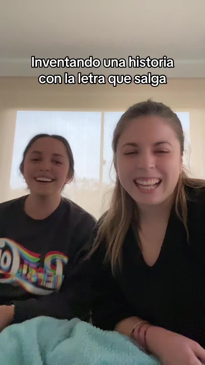 @Maca Espinosa