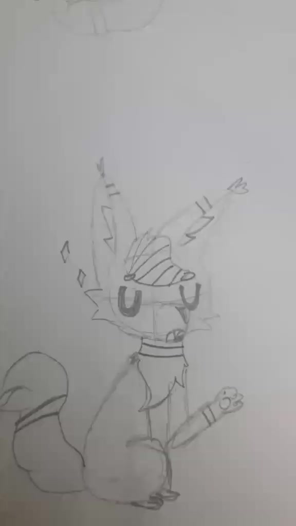 @~Furryart~
