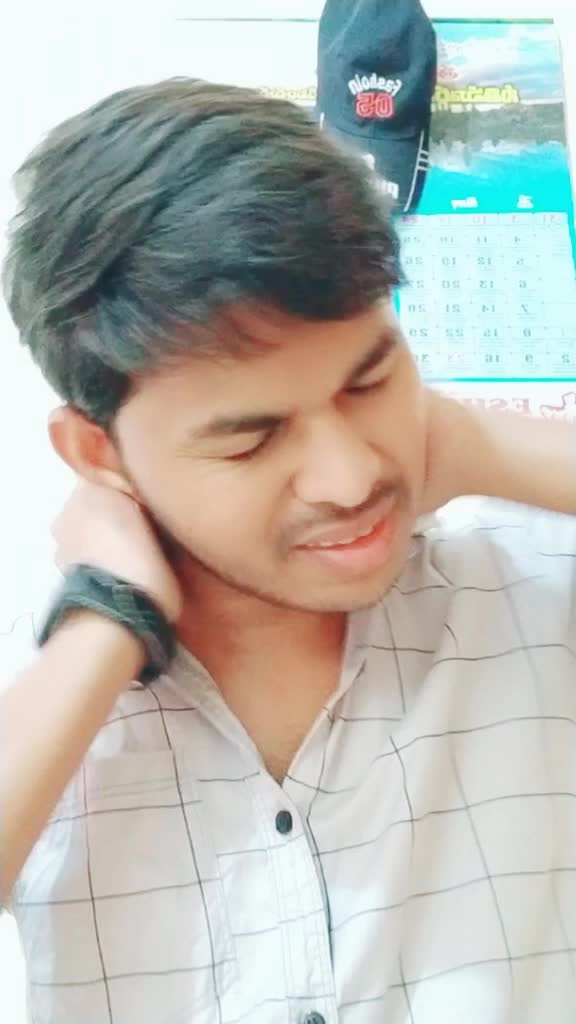 @Rajkumar lucky
