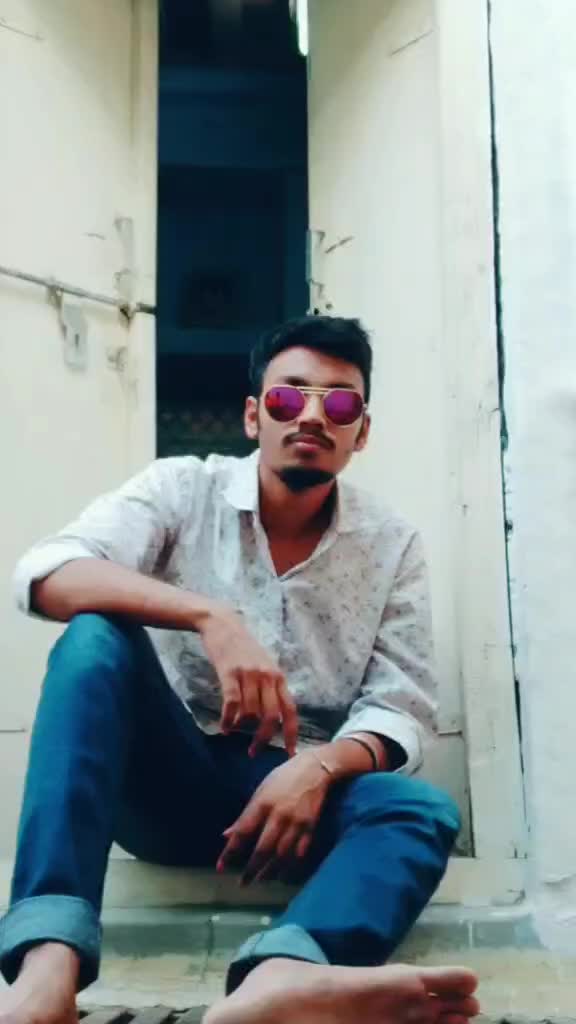 @_kunalmehta_28